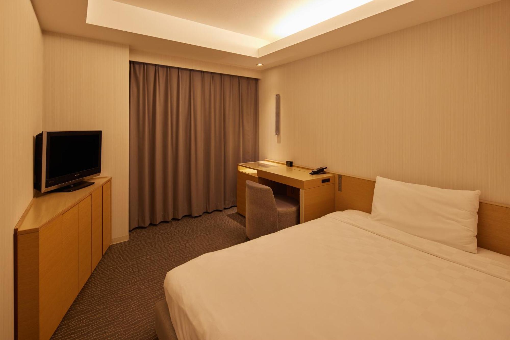 Kobe Motomachi Tokyu Rei Hotel Kültér fotó